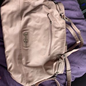 Jessica Simpson Bag